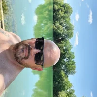 DOCGYNEPO's Profile Pic