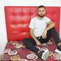 Isaac_Arismendi এর প্রোফাইল ছবি