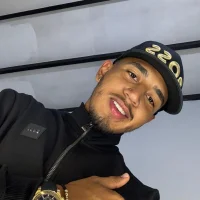 Avatar obrázek Brand_Collins