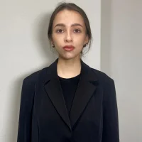 Slika avatara modela JinaCiesluk