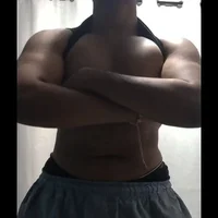 nig--ger Profilový obrázek