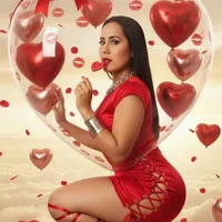 paula_temptation Adlı Modelin Avatarı