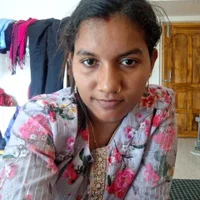 Kajalaaa's profilbilde