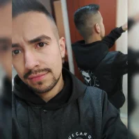 Demian_val's Avatar Pic