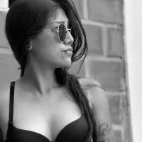 Twoshotsparty420 Poză de profil