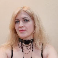 AugustineAs's Profile Pic