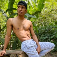Jeff_Torres's Profile Pic