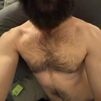 Imagem de avatar de HairyHornyHottie