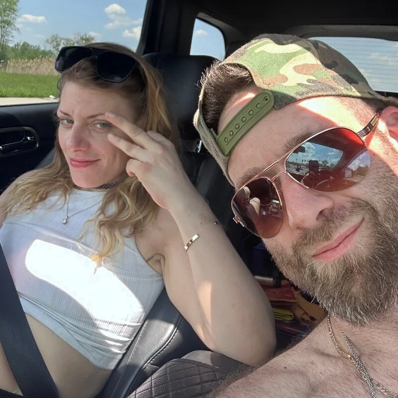 slaycouple69 profile photo