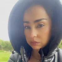 melishanton's Profile Pic