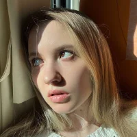 รูปอวาตาร์ของ keep_magic