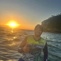 black45mamba's Avatar Pic