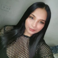 Профилна снимка на charlot_25