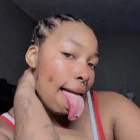 Foto desnuda XXX de delicioustokyo