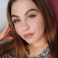 Ariel_Arhip's Profile Pic