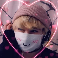 Gambar Profil MissHayleyMarie