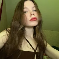 DarleneNelsons profilbillede