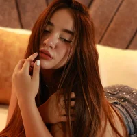 Anissa_m_ Poză avatar