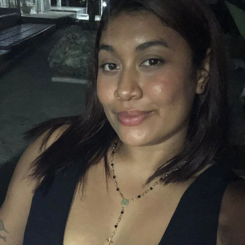 nati126