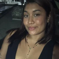 nati126 stripchat