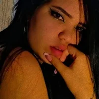 AdaraMayer Profilový obrázek