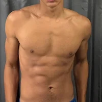 Imagem de avatar de maxx777