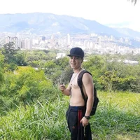 Steven_Rich's Profile Pic