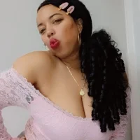 KittyKayla avatarbilde