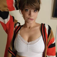 Zdjęcie profilowe modela WetMother