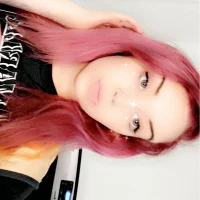 sweetcandydevil666's Profile Pic
