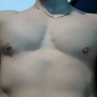 thewilson8's Profile Pic