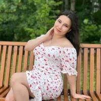 Arianna_Grend Poză avatar