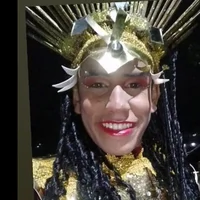 fabiola_hot's Profile Pic