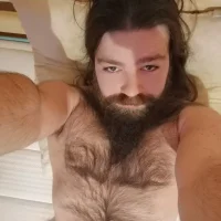 Tennuiq's Avatar Photo