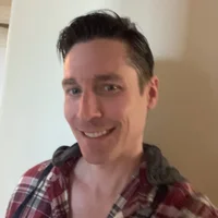 Scottanders's Profile Pic