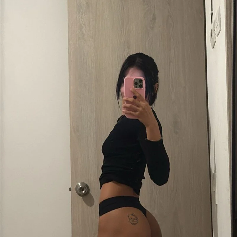 pao_thebigclit3 profile photo