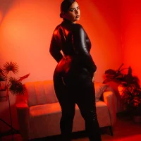 MariaGaitan Avatar-Bild