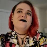 ExteriorRatio6 avatarképe