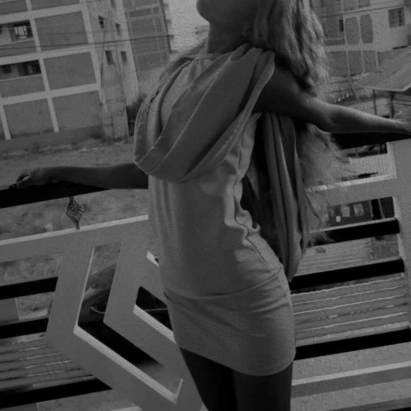 Soft-temptation profile photo