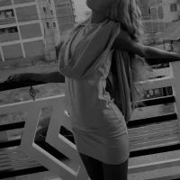 Soft-temptation webcam model