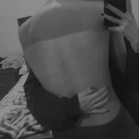 hot_couples_party's Profile Pic