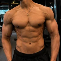 xaryanzz