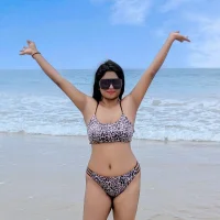 LillyLive: изображение аватарки