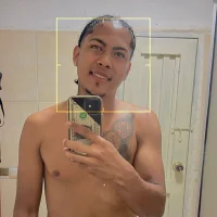 รูปโปรไ  ฟล์ของ moreno_blanquita