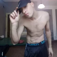 El22_1431 profiképe