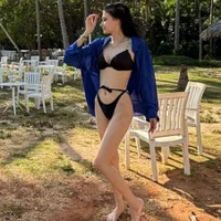 Профилна снимка на Katrine_Miller