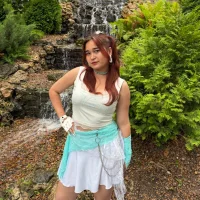 scarllet_witch