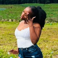 Pretty_Chocolate0