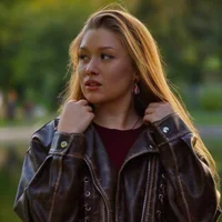 BreeDonelan's Avatar Pic