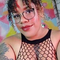 Аватар sara_morales17